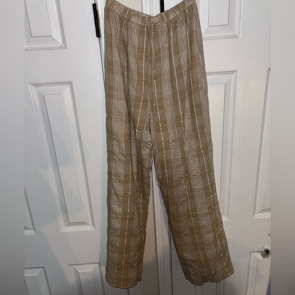 Sabo Tashka Pant - Size Small - Picture 3 of 7